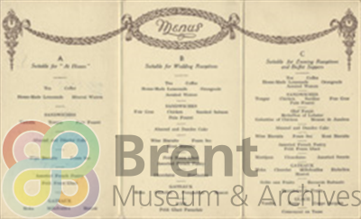 TH\CT\Museum catalogue\2D objects\1996_1_229_th.jpg; 1996.1.229; ;